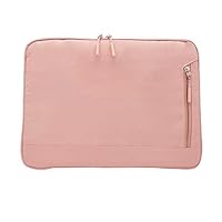 Amazon.co.jp: 【TRIPLE RIVER】タブレットケースカバー・Z会専用